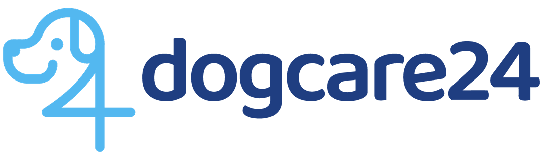 Dogcare24