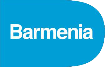 Barmenia – offizieller Partner von Dogcare24
