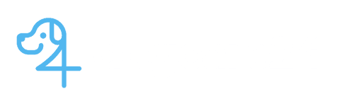 Dogcare24 Logo